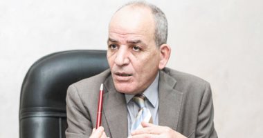 "التعليم العالى" تغلق 250 كيانا وهميا.. وتؤكد: لجان الضبطية القضائية تنتشر بالمحافظات