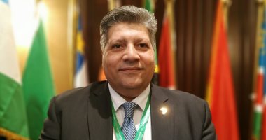 التنمية المحلية: مبادرة "مشروعك" وفرت 1.3 مليون فرصة عمل بجميع المحافظات