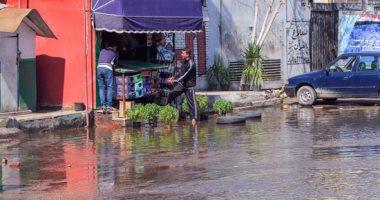 الأرصاد: سجلنا اليوم أقل درجات حرارة منذ بدء فصل الشتاء