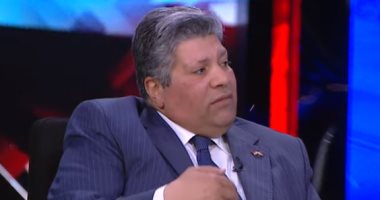 "التنمية المحلية": استمرار رفع حالة الاستعداد القصوى بالمحافظات بسبب حالة الجو