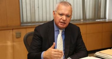 وزير الخارجية الأسبق: أمن الخليج خط استراتيجي ثابت لدى مصر