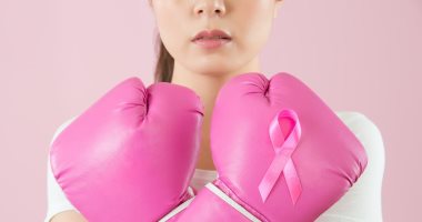 الصحة: تجنب استخدام الأدوية الهرمونية يقلل من سرطان الثدى