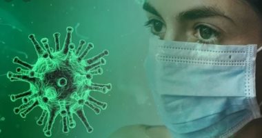 الصحة تعلن تسجيل 783 حالة إيجابية جديدة بفيروس كورونا.. و 16وفاة