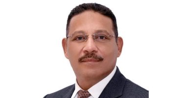 رئيس الرقابة الإدارية فى افتتاح معرض الكتاب: هدفنا منع ومكافحة الفساد