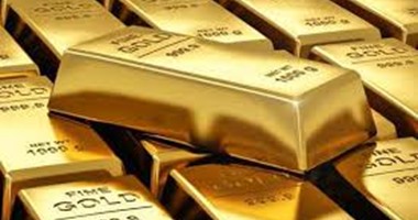 سعر الذهب اليوم .. المعدن الأصفر يهبط 17 جنيها بالتعاملات المسائية