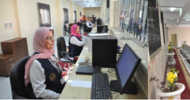 تجديد رخصة السيارة فى خطوات بسيطة.. وحدات المرور توضح الإجراءات