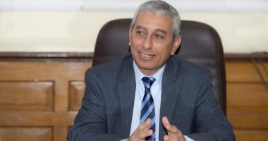 الشهر العقارى: الحبس عام وغرامة 50 ألفا لمن يقدم أوراقا مزورة لتسجيل عقارات