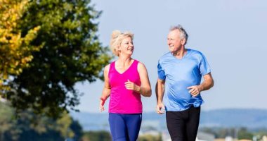 "الصحة" تحدد الكشوف والفحوص الطبية المقدمة ضمن برنامج رعاية كبار السن