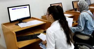 إعادة التقدم أكثر من مرة.. 7 معلومات عن تنسيق المرحلة الثالثة للجامعات الخاصة