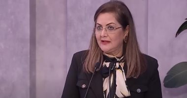 التخطيط: 81,9 مليار جنيه استثمارات حكومية لمحافظة القاهرة لتنفيذ 1051 مشروعا