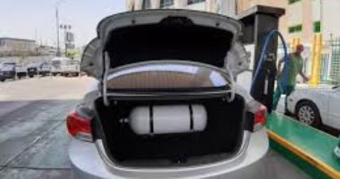 "إحلال السيارات": نظام التقسيط متاح للأعمار من 21 حتى 65 عاما