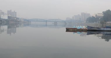 درجات الحرارة السبت فى مصر.. طقس معتدل نهارا على القاهرة دافئ على الدلتا