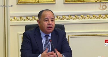 وزير المالية: نستهدف تحسين مستوى المعيشة بموازنة 2022- 2023