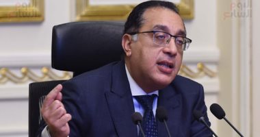 الحكومة توافق على تمويل ألمانى بـ15 مليون يورو لإعادة تأهيل محطات كهرباء