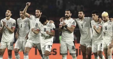 دعمًا للمنتخب.. "الصحة" توفر تطعيمات الحمى الصفراء ومسحات كورونا بـ4 مكاتب للمشجعين المسافرين للكاميرون