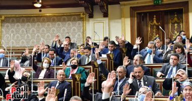 اختصاصات اللجنة العليا للهجرة فى القانون.. اعرف التفاصيل