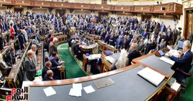 4 ملفات مصرية تتأثر بالأزمة "الروسية – الأوكرانية".. أسعار القمح الأبرز