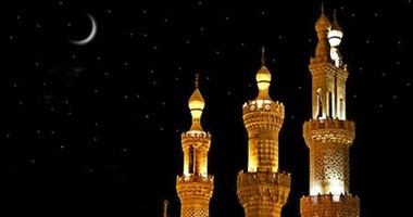 اللهم بلغنا رمضان.. 32 يوما على الشهر المعظم وأول أيامه السبت 2 أبريل