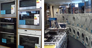 حماية المستهلك: إلزام المنتجين ومستوردى السلع بالإعلان عن العمر الافتراضى