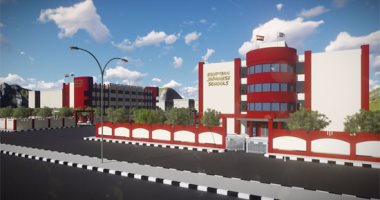 خريطة المدارس المصرية اليابانية على مستوى الجمهورية.. بعد فتح باب التقدم