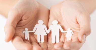 الصحة: منح شعار الجودة "الوسام" لـ407 عيادات لتقديم خدمات تنظيم الأسرة