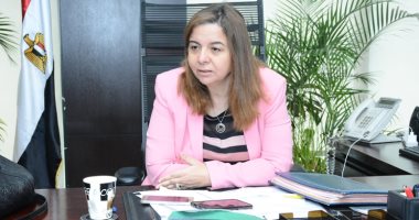 الإسكان الاجتماعى: 21 ألفا و500 متقدم لمشروع الإسكان الجديد حتى الآن