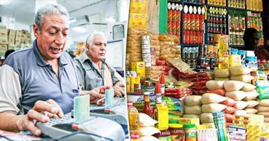 تخصيص خط ساخن للإبلاغ عن جشع التجار أو احتكار السلع.. إنفوجراف