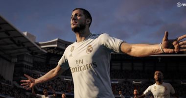 تقرير: لعبة Fifa المقبلة ستدعم أوضاع اللعب المشترك