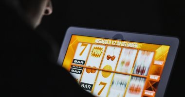 قانون جديد يمنع مزاولة المصريين ألعاب القمار بالمنشآت السياحية والفندقية