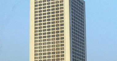 مصر تعرب عن تعازيها لليابان فى ضحايا الزلزال