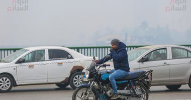 الأرصاد تحذر: لا تنخدعوا بارتفاع الحرارة موجة باردة جديدة تضرب البلاد