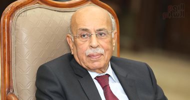 ذكرى تحرير طابا.. انتصار دبلوماسى ينهى تواجد آخر جندى إسرائيلى فى سيناء