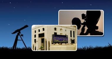 اللهم بلغنا رمضان.. دار الإفتاء تستطلع هلال شهر شعبان لعام 1443 هجريًا اليوم
