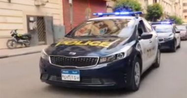 استمرار الحملات الرقابية على الأسواق لملاحقة محتكرى السلع الغذائية