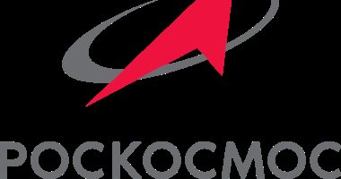 وكالة الفضاء الروسية: جميع عقودنا المستقبلية ستكون بالروبل