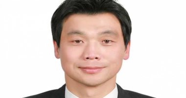 سفير كوريا الجنوبية بالقاهرة: مصر تمتلك ثقلا سياسيا ودورا محوريا بالمنطقة