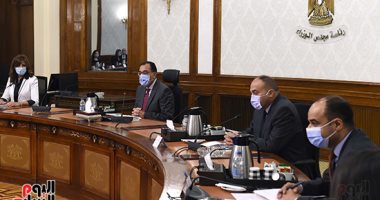 معلومات الوزراء: مصر تتألق للسنة الثالثة على التوالى فى المؤشر العالمى للقوة الناعمة