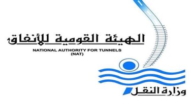 القومية للأنفاق: وصول آخر 10 قطارات للعمل بمشروع القطار الكهربائى الشهر الجارى