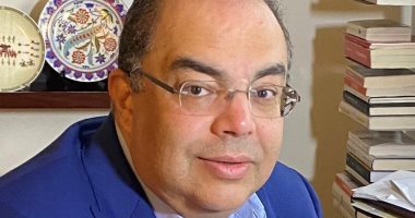 صندوق النقد: ملف الطاقة بمصر شهد نقلة نوعية خلال السنوات الماضية