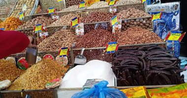 انطلاق معرض "أهلا رمضان" الرئيسى بمدينة نصر غدا بتخفيضات 30%