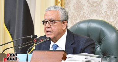 الحكومة تسحب تعديل قانون الضريبة على الدخل لمزيد من الدراسة