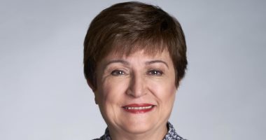 "النقد الدولى" يشيد باهتمام مصر بالاستثمار فى طرق الرى الحديثة والتعليم والرعاية الصحية