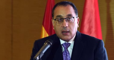 رئيس الوزراء: مصر لديها تنوع شديد فى استيراد الذرة ولن نسمح باحتكار أى سلعة