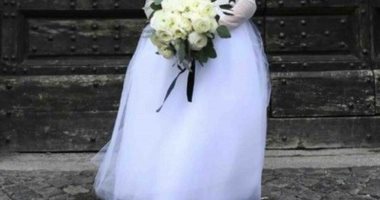 تشريع جديد يلزم المقبلين على الزواج بفحص طبى يقيم الحالة العقلية والنفسية