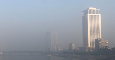 أخبار 24 ساعة.. الخارجية: الاقتصاد المصرى أصبح أكثر قدرة على امتصاص الصدمات