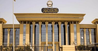 النيابة العامة تتصدى بحزم لمن يستغل الأحداث العالمية وشهر رمضان لتخزين السلع