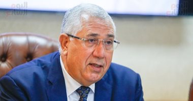 ‫هيئة التعمير: تسجيل ملكية أراضى مشروع 1.5 مليون فدان بالشهر العقارى