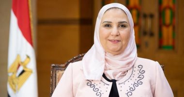 ننشر أسماء الأمهات المثاليات لعام 2022 على مستوى الجمهورية.. صور