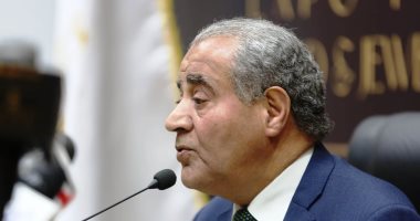 التموين: حملات مكثفة على الأسواق وتطبيق عقوبات رادعة على من يرفع الأسعار