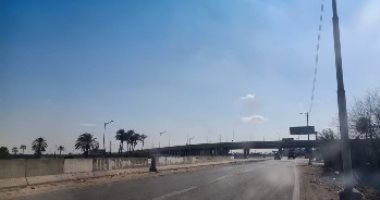 9 أهداف لمجلس "التغيرات المناخية".. أبرزها ربط السياسات بالتنمية المستدامة